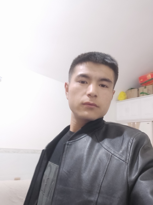 找女朋友的第一张照片--建宁交友网