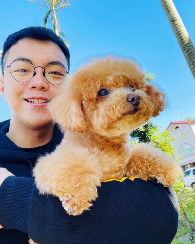 海洋的第一张照片--建宁交友网