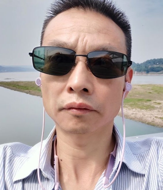 猪哥哥的第二张照片--建宁交友网