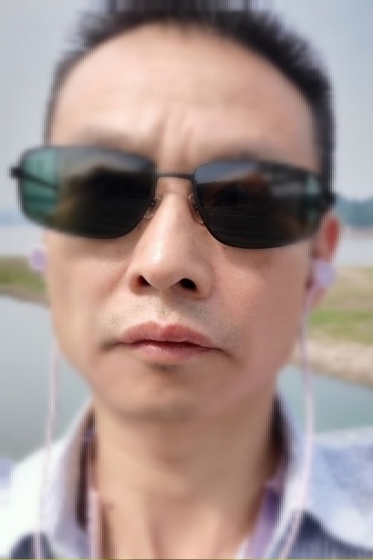 猪哥哥的第四张照片--建宁交友网