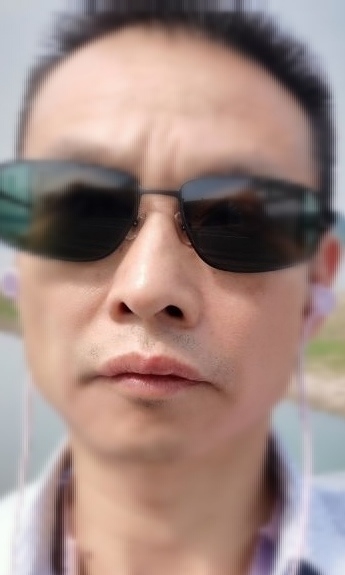 猪哥哥的第六张照片--建宁交友网