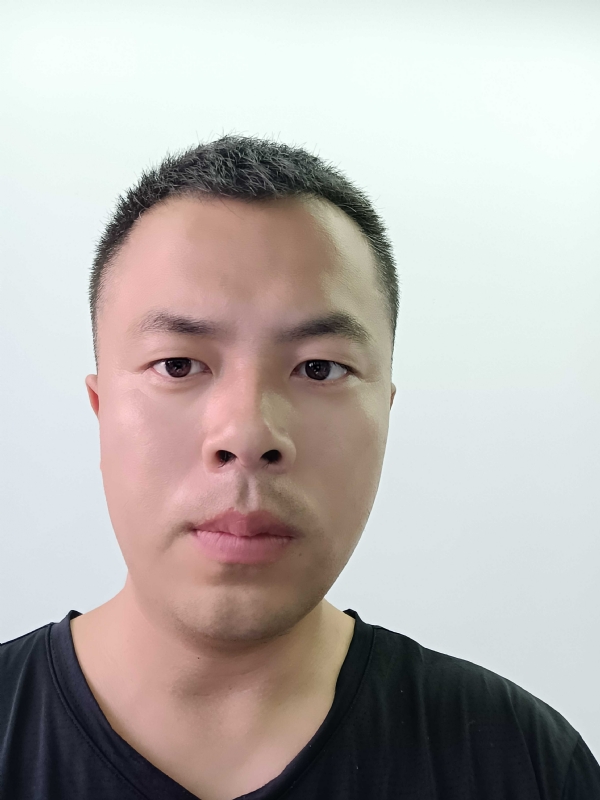 天幕的第一张照片--建宁交友网