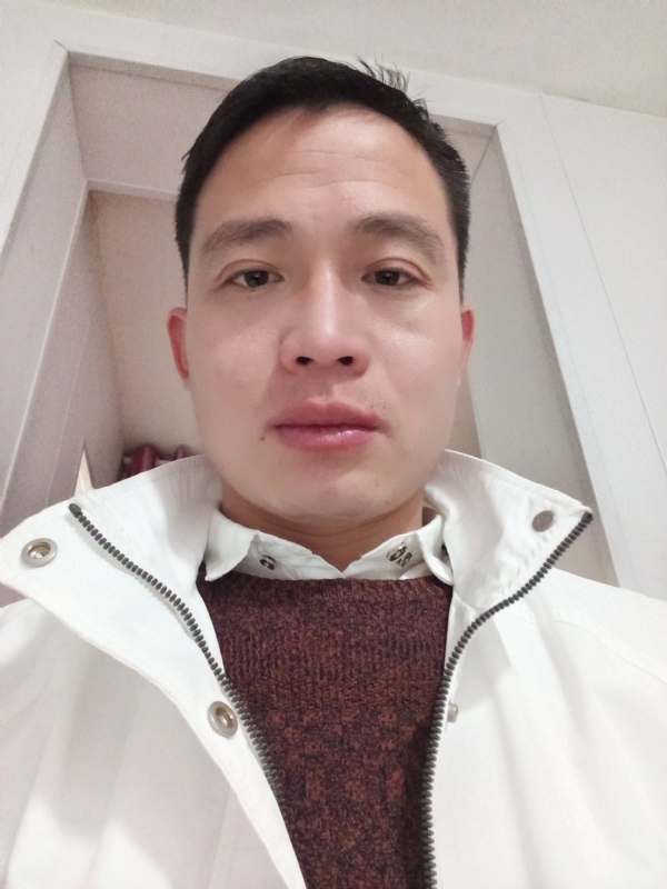 忧伤还是快乐的第一张照片--建宁交友网