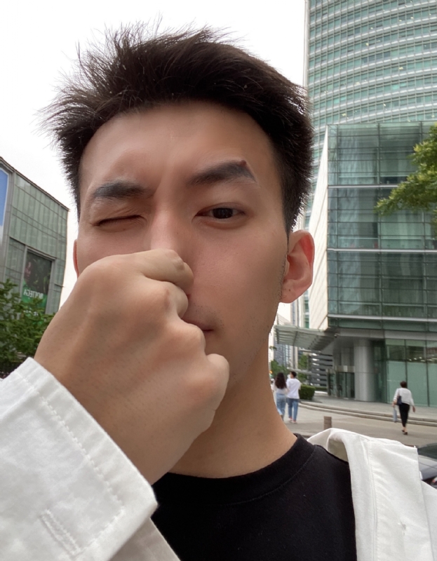绝世大冤种的第四张照片--建宁交友网