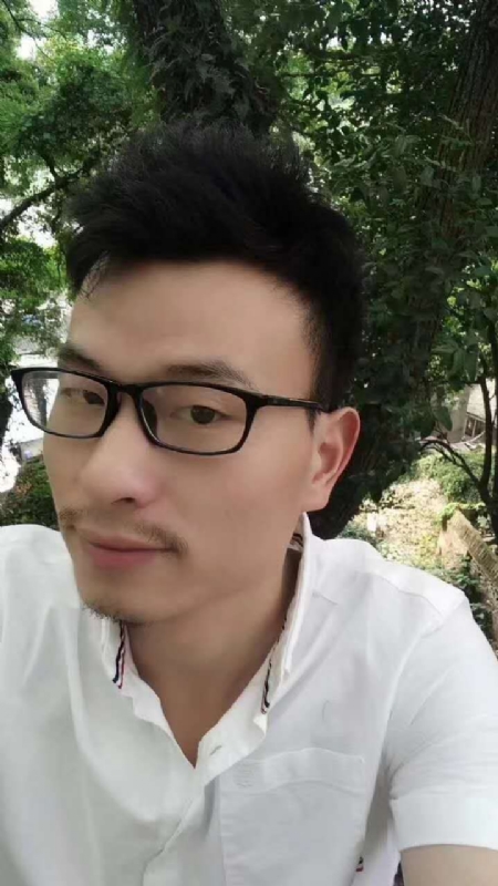 真心找女友的第一张照片--建宁交友网