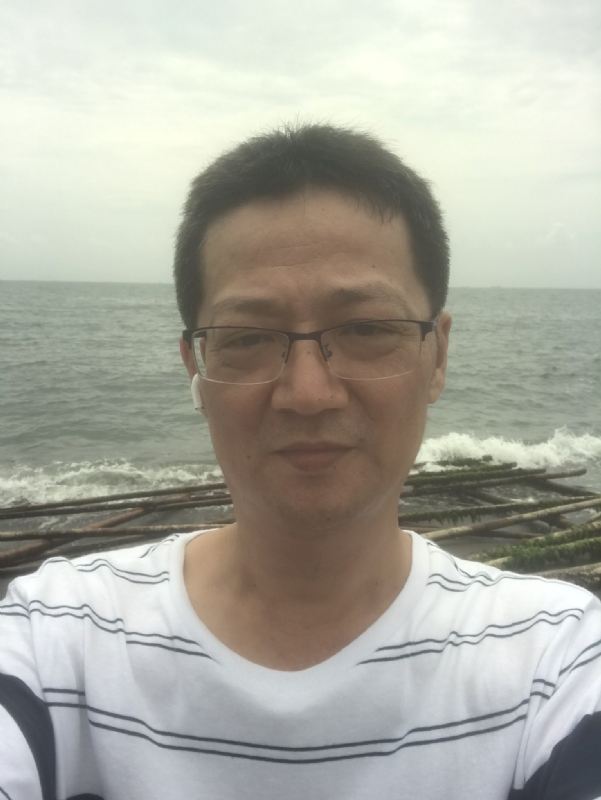 浪人的第一张照片--建宁交友网