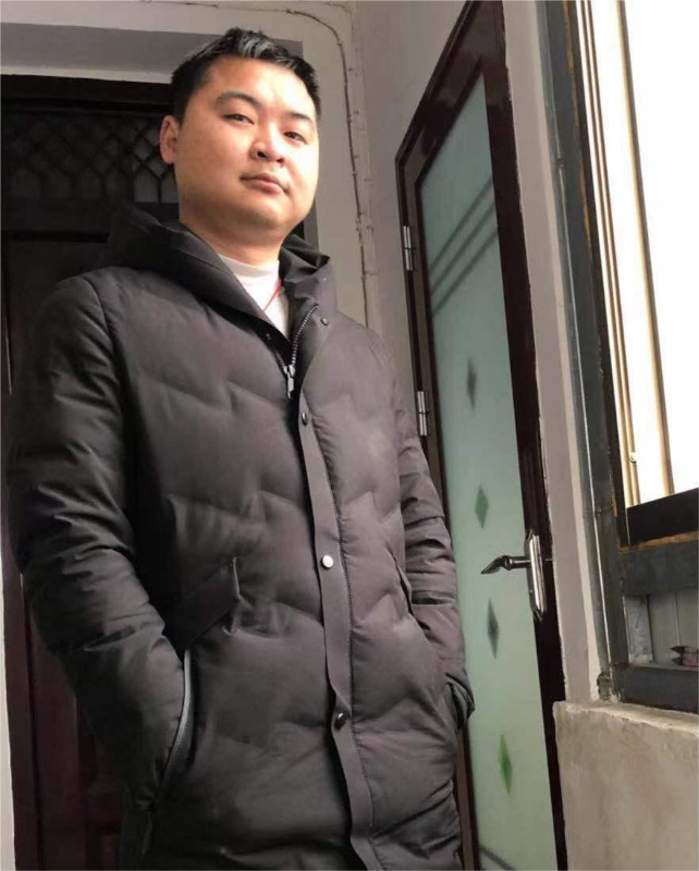 末端的第二张照片--建宁交友网