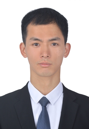 纯粹的第一张照片--建宁交友网