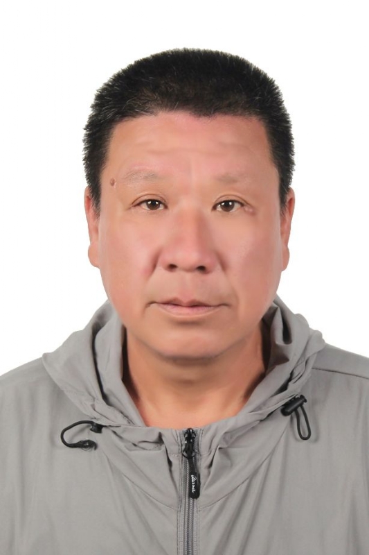 薛利忠的第一张照片--建宁交友网