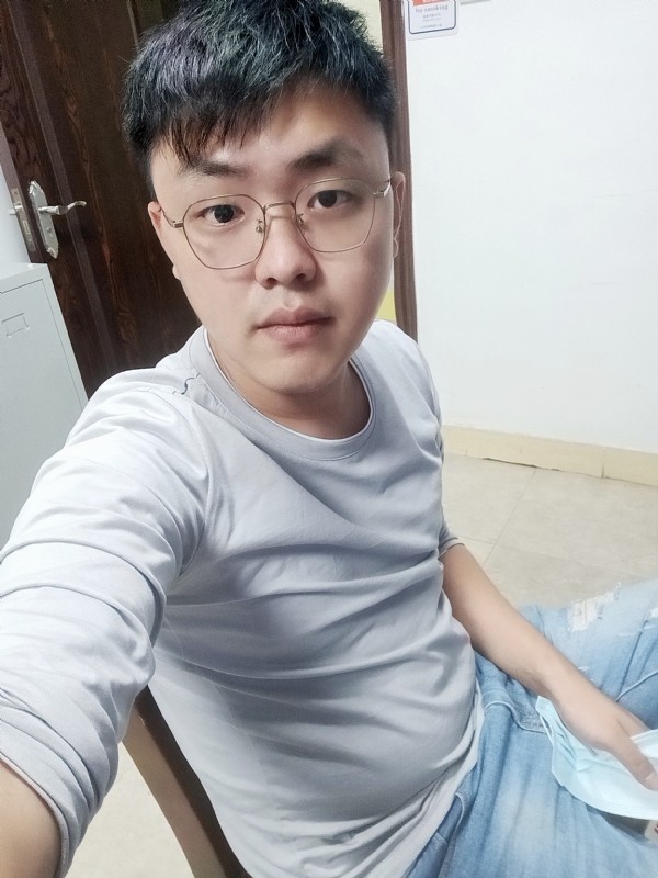小林子的第二张照片--建宁交友网