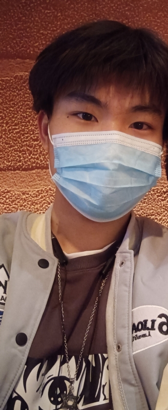 不寂寞的第一张照片--建宁交友网