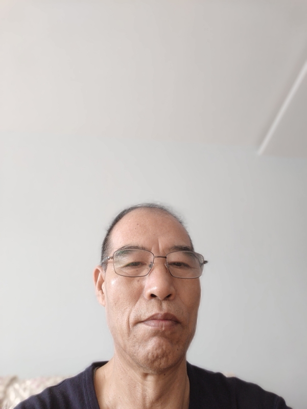 哈尔滨交友的第一张照片--建宁交友网