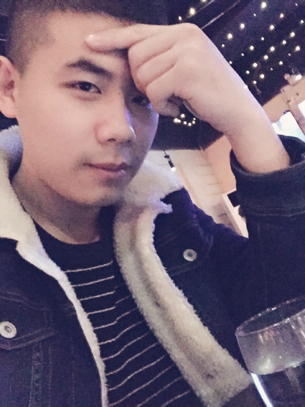 X先生的第二张照片--建宁交友网