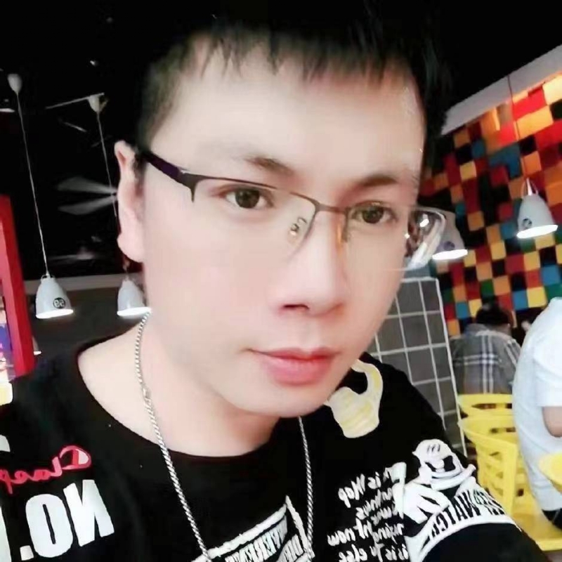 山云的第一张照片--建宁交友网