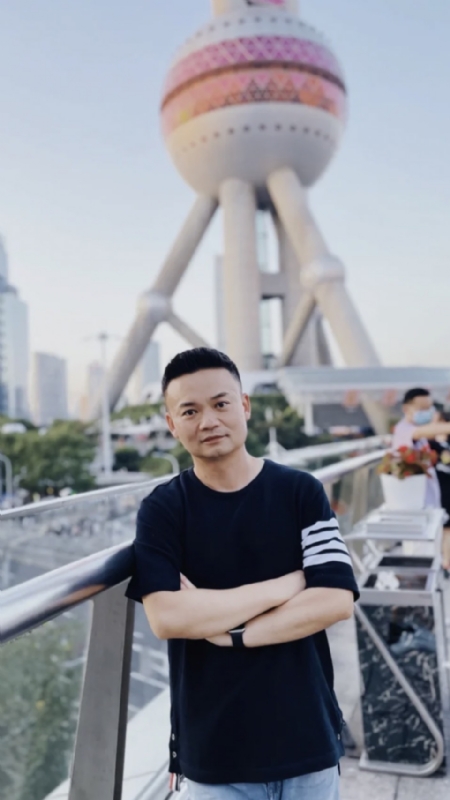 andy的第一张照片--建宁交友网