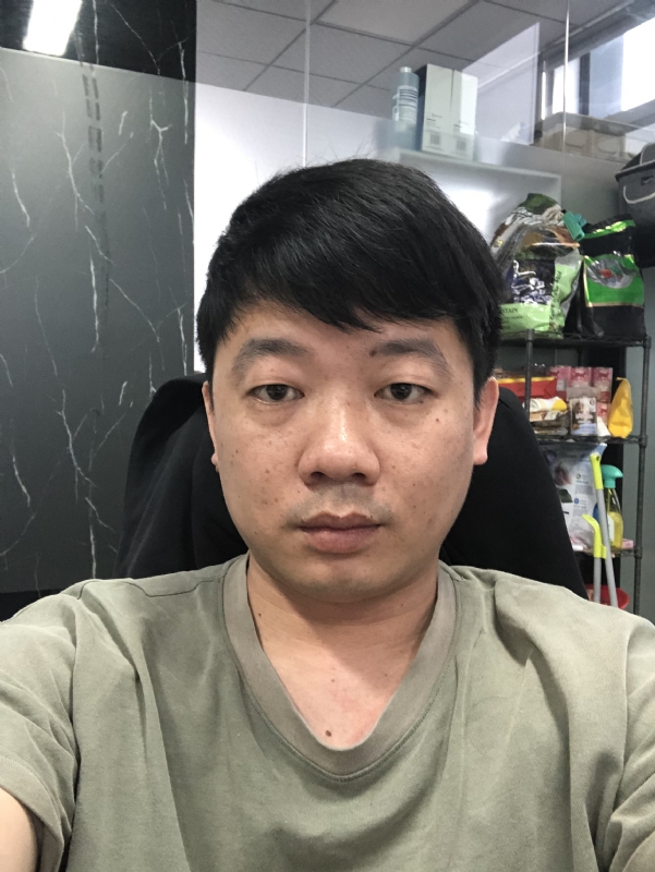 huihui的第一张照片--建宁交友网