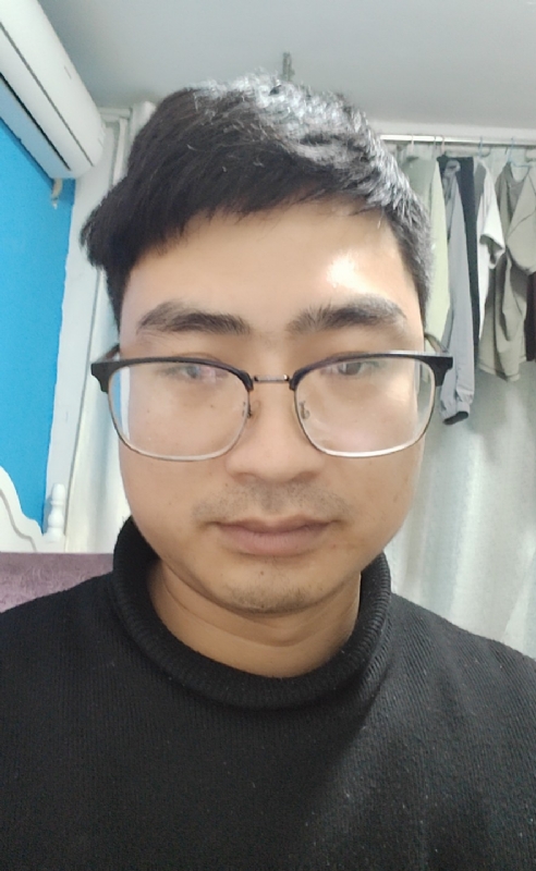 少平的第二张照片--建宁交友网