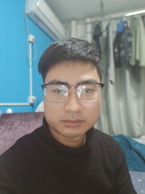 少平的第三张照片--建宁交友网