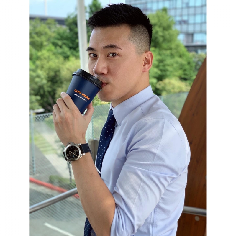 風一樣的男子的第一张照片--建宁交友网