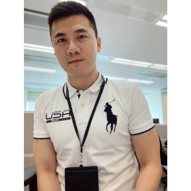 風一樣的男子的第二张照片--建宁交友网