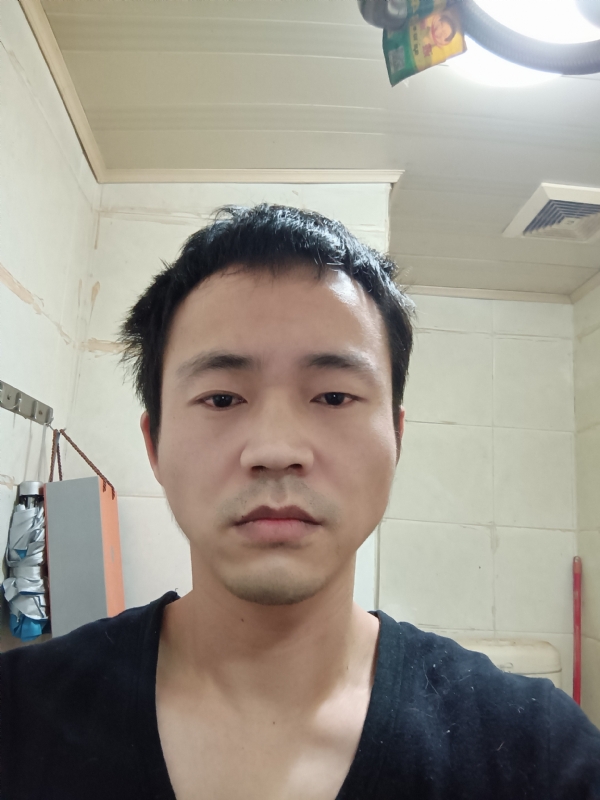 守望天空的第一张照片--建宁交友网