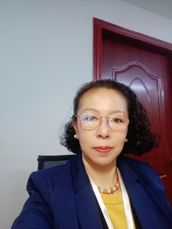 中秋桂花玉兔的第一张照片--建宁交友网