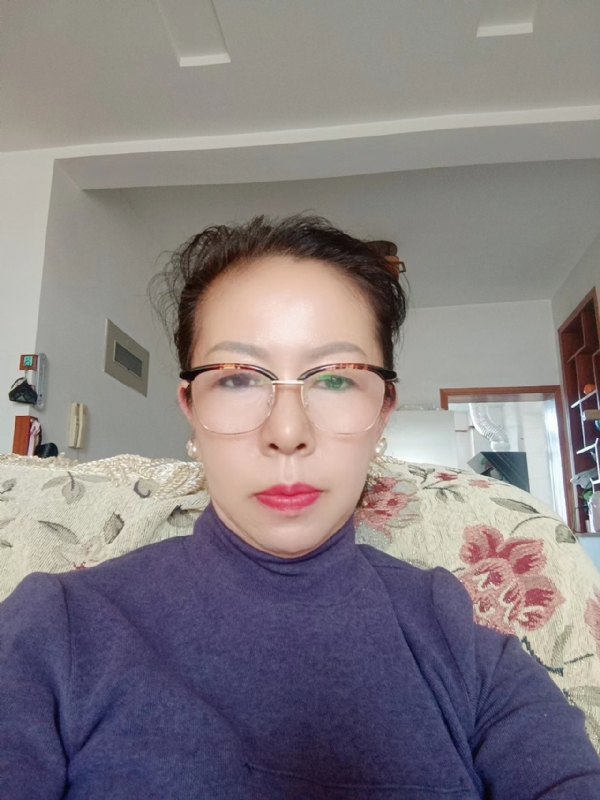 中秋桂花玉兔的第三张照片--建宁交友网