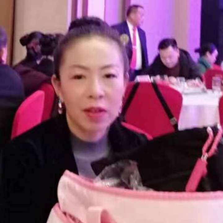 中秋桂花玉兔的第四张照片--建宁交友网