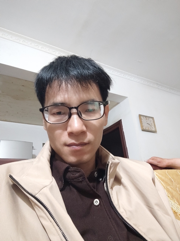 杨一凡的第一张照片--建宁交友网