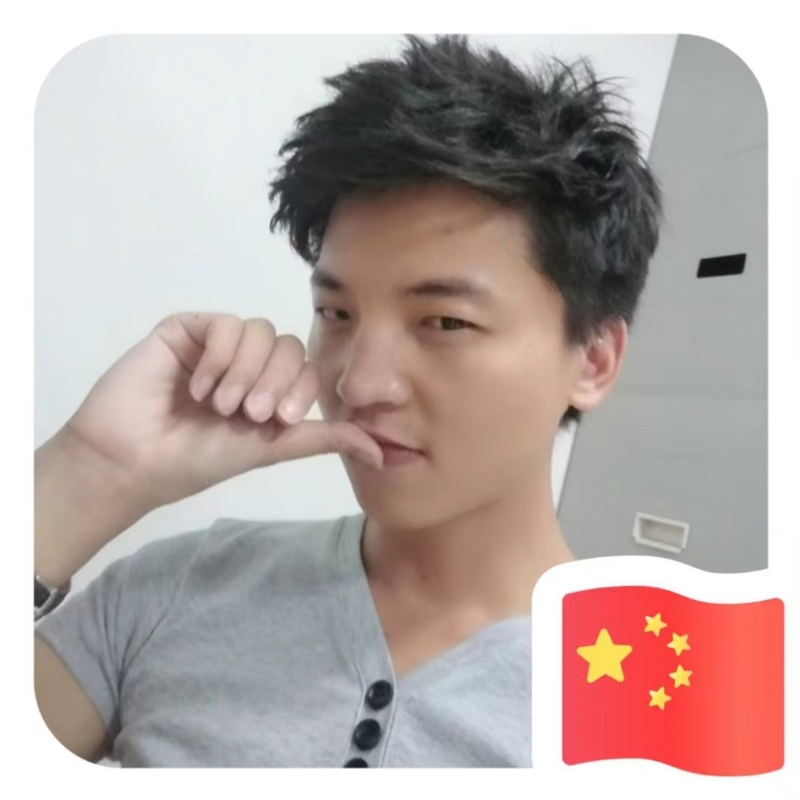 弎弍的第二张照片--建宁交友网