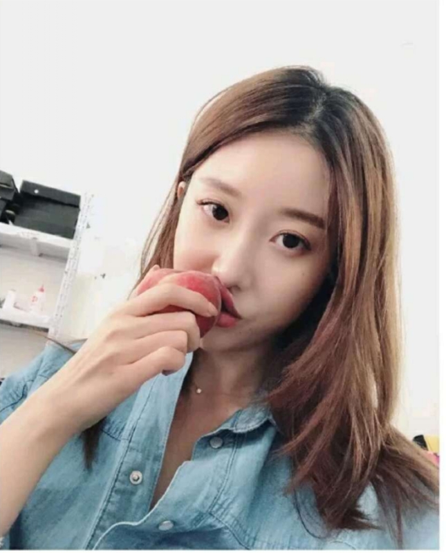 dingjimin的第一张照片--建宁交友网