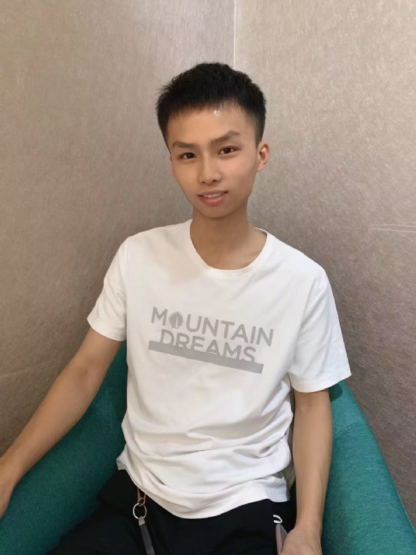 吥離吥棄的第一张照片--建宁交友网