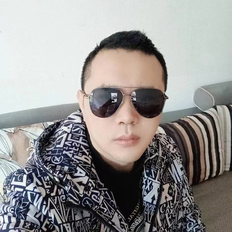 相知的第一张照片--建宁交友网