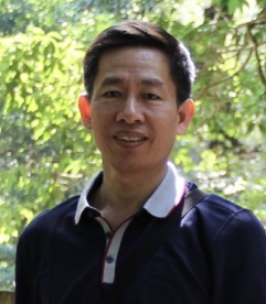 十月红枫的第二张照片--建宁交友网