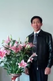 十月红枫的第六张照片--建宁交友网