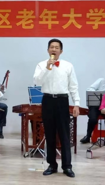 十月红枫的第八张照片--建宁交友网