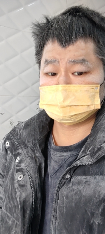 大叔的第三张照片--建宁交友网