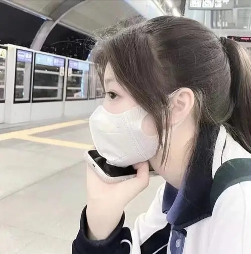 张乐晴48的第一张照片--建宁交友网