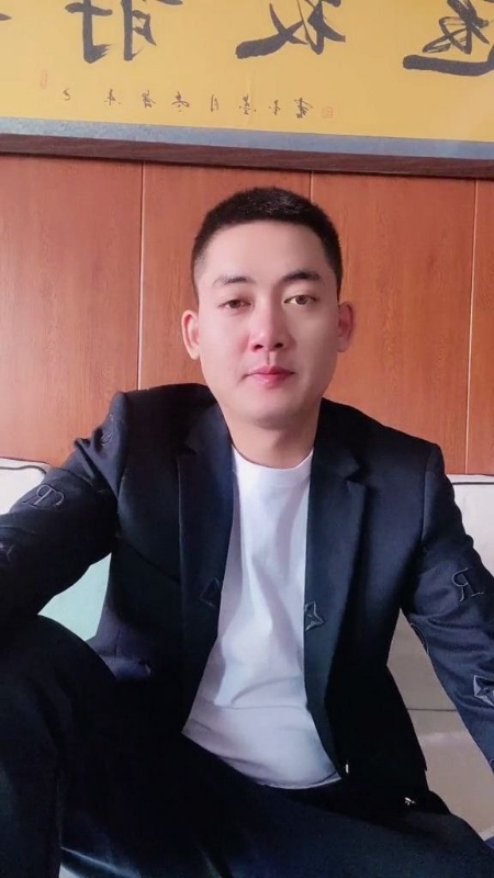 李泽胜的第一张照片--建宁交友网