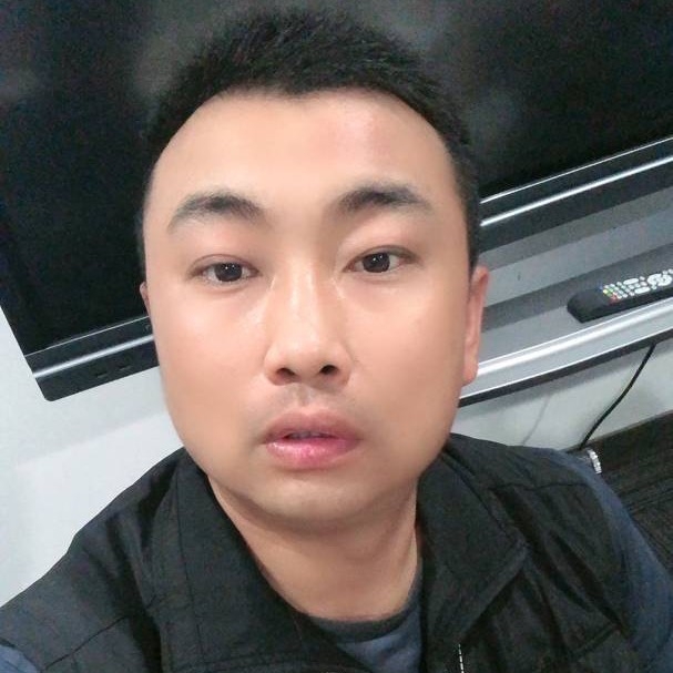 抱团取暖的第一张照片--建宁交友网