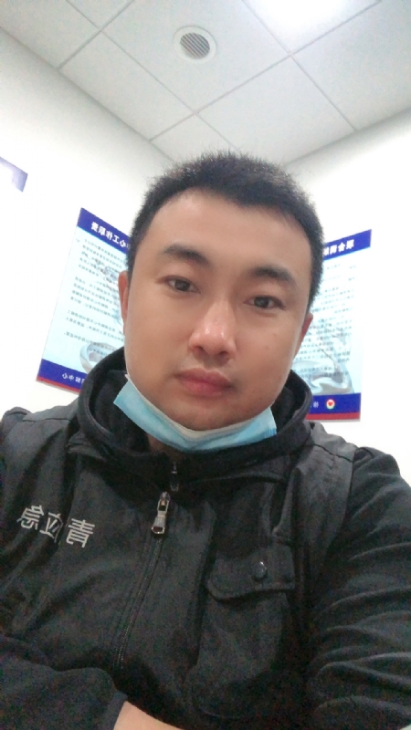 抱团取暖的第四张照片--建宁交友网