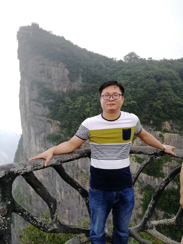 江汉的第一张照片--建宁交友网