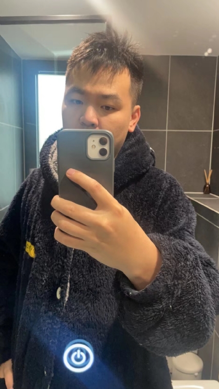 子子的第一张照片--建宁交友网