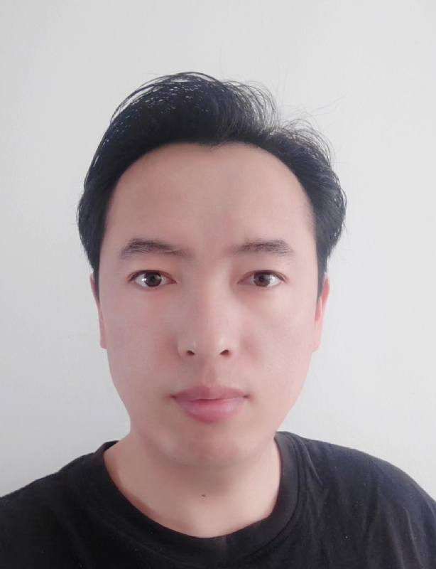 Kevin的第二张照片--建宁交友网