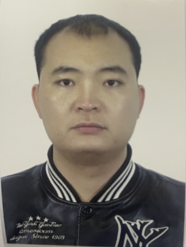 等你的我的第一张照片--建宁交友网