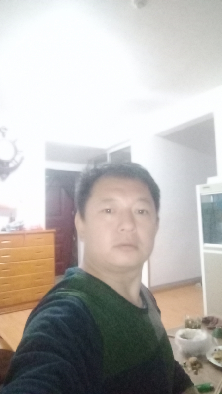 过去的都过去吧的第一张照片--建宁交友网