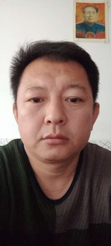 过去的都过去吧的第三张照片--建宁交友网