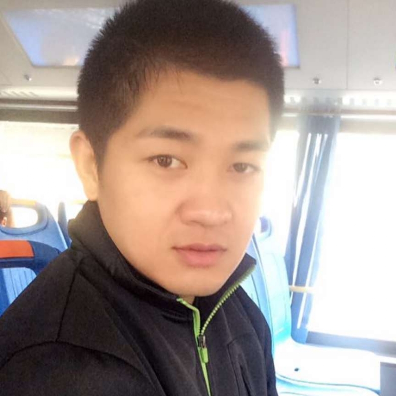 专属味道的第一张照片--建宁交友网