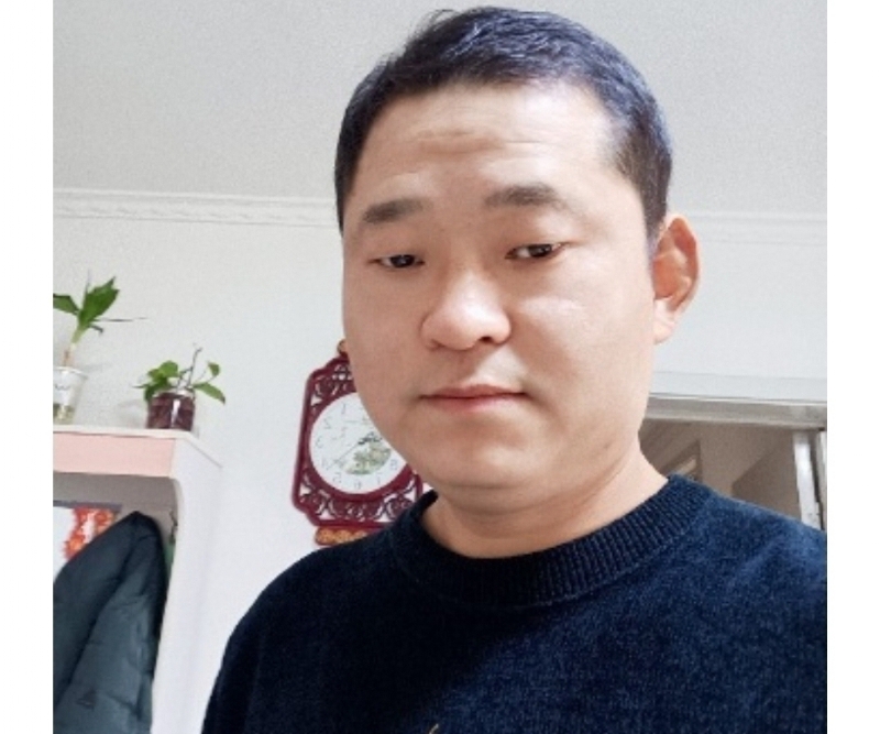 鹿先生的第一张照片--建宁交友网