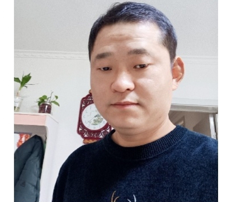 鹿先生的第二张照片--建宁交友网